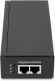 Инжектор PoE Digma DNP90W52GWXM 100/1000/2500/10GBASE-T 90Вт 100-240В(АС) Инжектор PoE Digma DNP90W52GWXM 100/1000/2500/10GBASE-T 90Вт 100-240В(АС)