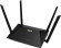 Роутер беспроводной Asus RT-AX53U AX1800 10/100/1000BASE-TX/4G ready черный Роутер беспроводной Asus RT-AX53U AX1800 10/100/1000BASE-TX/4G ready черный