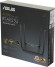 Роутер беспроводной Asus RT-AX53U AX1800 10/100/1000BASE-TX/4G ready черный Роутер беспроводной Asus RT-AX53U AX1800 10/100/1000BASE-TX/4G ready черный