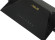 Роутер беспроводной Asus RT-AX53U AX1800 10/100/1000BASE-TX/4G ready черный Роутер беспроводной Asus RT-AX53U AX1800 10/100/1000BASE-TX/4G ready черный