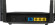 Роутер беспроводной Asus RT-AX53U AX1800 10/100/1000BASE-TX/4G ready черный Роутер беспроводной Asus RT-AX53U AX1800 10/100/1000BASE-TX/4G ready черный