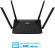 Роутер беспроводной Asus RT-AX53U AX1800 10/100/1000BASE-TX/4G ready черный Роутер беспроводной Asus RT-AX53U AX1800 10/100/1000BASE-TX/4G ready черный