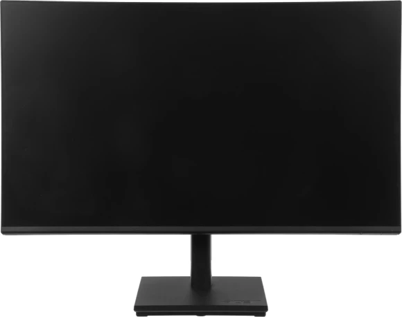 Монитор Acer 27" Vero V277Gbi черный IPS LED 4ms 16:9 HDMI матовая 250cd 178гр/178гр 1920x1080 120Hz FreeSync VGA FHD 3.64кг