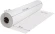 Холст Cactus CS-MC260-91430 914мм-30м/260г/м2/белый матовое синтетика для струйной печати втулка:50.8мм (2") Холст Cactus CS-MC260-91430 914мм-30м/260г/м2/белый матовое синтетика для струйной печати втулка:50.8мм (2")