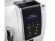 Кофемашина Delonghi Dinamica ECAM350.35.W 1450Вт белый Кофемашина Delonghi Dinamica ECAM350.35.W 1450Вт белый