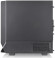 Корпус Thermaltake Ceres 300 TG ARGB черный без БП ATX 7x140mm 5x180mm 2xUSB3.0 audio bott PSU Корпус Thermaltake Ceres 300 TG ARGB черный без БП ATX 7x140mm 5x180mm 2xUSB3.0 audio bott PSU