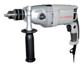 Корпус Lian-Li Lancool III черный без БП ATX 10x120mm 3x140mm 2xUSB3.0 audio bott PSU Корпус Lian-Li Lancool III черный без БП ATX 10x120mm 3x140mm 2xUSB3.0 audio bott PSU