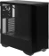 Корпус Lian-Li Lancool III черный без БП ATX 10x120mm 3x140mm 2xUSB3.0 audio bott PSU Корпус Lian-Li Lancool III черный без БП ATX 10x120mm 3x140mm 2xUSB3.0 audio bott PSU