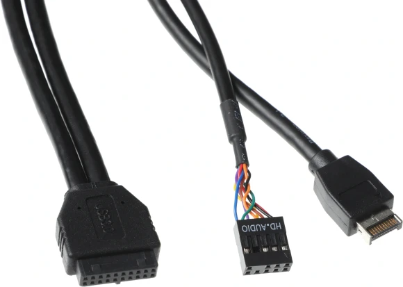 Корпус Lian-Li Lancool III черный без БП ATX 10x120mm 3x140mm 2xUSB3.0 audio bott PSU Корпус Lian-Li Lancool III черный без БП ATX 10x120mm 3x140mm 2xUSB3.0 audio bott PSU