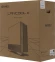Корпус Lian-Li Lancool III черный без БП ATX 10x120mm 3x140mm 2xUSB3.0 audio bott PSU Корпус Lian-Li Lancool III черный без БП ATX 10x120mm 3x140mm 2xUSB3.0 audio bott PSU