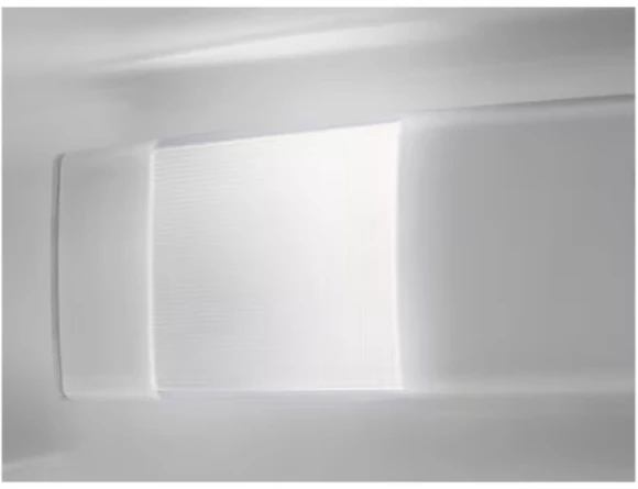 Холодильник AEG SCE618E5TS 2-хкамерн. Холодильник AEG SCE618E5TS 2-хкамерн.