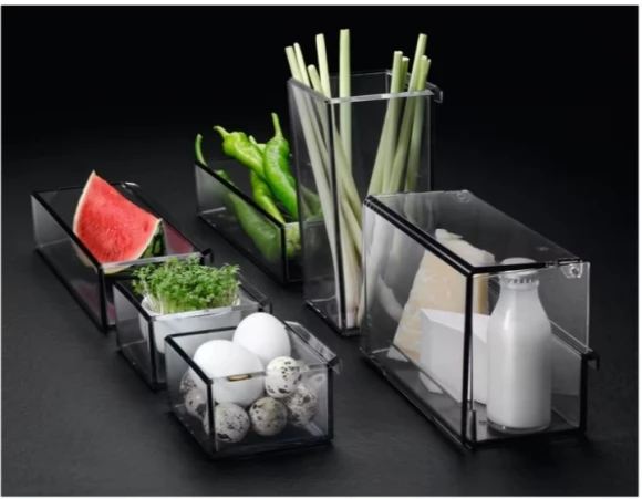 Холодильник AEG SCE618E5TS 2-хкамерн. Холодильник AEG SCE618E5TS 2-хкамерн.