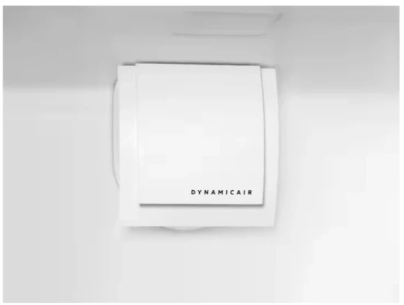 Холодильник AEG SCE618E5TS 2-хкамерн. Холодильник AEG SCE618E5TS 2-хкамерн.