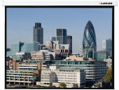 Экран Lumien 151" 280x280см Master Control LMC-100126 1:1 настенно-потолочный рулонный белый (моторизованный привод) Экран Lumien 151" 280x280см Master Control LMC-100126 1:1 настенно-потолочный рулонный белый (моторизованный привод)