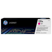 Картридж лазерный HP 131A CF213A пурпурный для HP LJ Pro M251/M276 Картридж лазерный HP 131A CF213A пурпурный для HP LJ Pro M251/M276