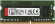 Память DDR4 4Gb 3200MHz Kingston KVR32S22S6/4 VALUERAM RTL PC4-25600 CL22 SO-DIMM 260-pin 1.2В single rank Ret Память DDR4 4Gb 3200MHz Kingston KVR32S22S6/4 VALUERAM RTL PC4-25600 CL22 SO-DIMM 260-pin 1.2В single rank Ret