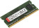 Память DDR4 4Gb 3200MHz Kingston KVR32S22S6/4 VALUERAM RTL PC4-25600 CL22 SO-DIMM 260-pin 1.2В single rank Ret Память DDR4 4Gb 3200MHz Kingston KVR32S22S6/4 VALUERAM RTL PC4-25600 CL22 SO-DIMM 260-pin 1.2В single rank Ret