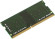 Память DDR4 4Gb 3200MHz Kingston KVR32S22S6/4 VALUERAM RTL PC4-25600 CL22 SO-DIMM 260-pin 1.2В single rank Ret Память DDR4 4Gb 3200MHz Kingston KVR32S22S6/4 VALUERAM RTL PC4-25600 CL22 SO-DIMM 260-pin 1.2В single rank Ret