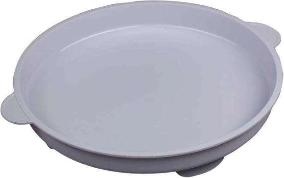 Блинница Великие Реки Добряна-5 800Вт белый