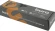 Кронштейн для мониторов ЖК Buro BU-M051-M черный 17"-32" макс.8кг крепление к столешнице поворот и наклон Кронштейн для мониторов ЖК Buro BU-M051-M черный 17"-32" макс.8кг крепление к столешнице поворот и наклон