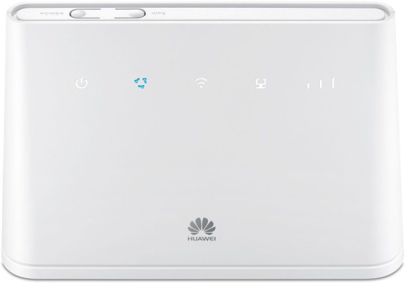 Роутер беспроводной Mercusys MR80X AX3000 10/100/1000BASE-TX черный