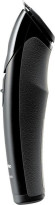 Машинка для стрижки Panasonic ER-GP21-K820 черный (насадок в компл:2шт)