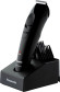 Машинка для стрижки Panasonic ER-GP21-K820 черный (насадок в компл:2шт)