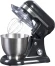 Миксер планетарный Galaxy Line GL 2230 700Вт черный Миксер планетарный Galaxy Line GL 2230 700Вт черный