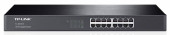 Инжектор PoE TP-Link POE150S 10/100/1000BASE-T 48В(DC) Инжектор PoE TP-Link POE150S 10/100/1000BASE-T 48В(DC)