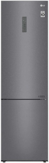 Винный шкаф Hyundai HBWC 1765 DC 1-нокамерн. черный Винный шкаф Hyundai HBWC 1765 DC 1-нокамерн. черный