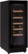 Винный шкаф Lex LWD3020BL 1-нокамерн. черный Винный шкаф Lex LWD3020BL 1-нокамерн. черный