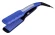 Щипцы Starwind SHE6620 40Вт синий макс.темп.:210С покрытие:керамическое Щипцы Starwind SHE6620 40Вт синий макс.темп.:210С покрытие:керамическое