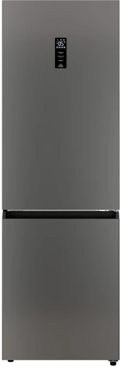 Вентилятор напольный Electrolux EFF-1002i 50Вт скоростей:3 ПДУ белый