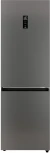 Вентилятор напольный Electrolux EFF-1002i 50Вт скоростей:3 ПДУ белый