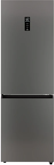 Вентилятор напольный Electrolux EFF-1002i 50Вт скоростей:3 ПДУ белый