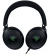 Наушники с микрофоном Razer Kraken V4 X черный 2.0м мониторные USB оголовье (RZ04-05180100-R3M1)