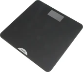 Весы напольные электронные Beurer PS240 макс.180кг черный Весы напольные электронные Beurer PS240 макс.180кг черный
