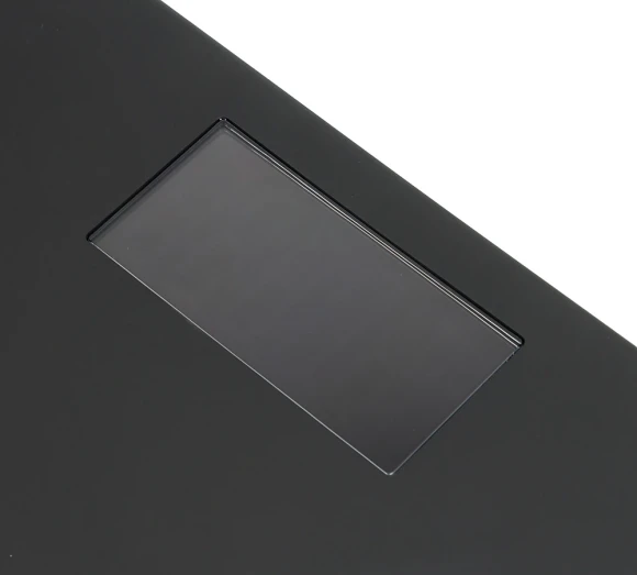 Весы напольные электронные Beurer PS240 макс.180кг черный Весы напольные электронные Beurer PS240 макс.180кг черный