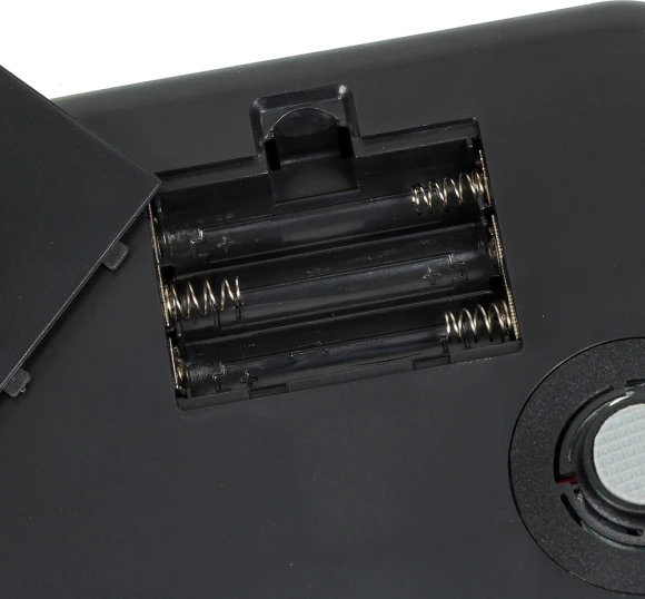 Весы напольные электронные Beurer PS240 макс.180кг черный Весы напольные электронные Beurer PS240 макс.180кг черный