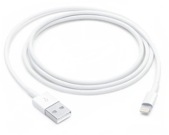 Камера видеонаблюдения IP Dahua DH-IPC-HDW3849HP-AS-PV-0280B-PRO 2.8-2.8мм цв. корп.:белый (DH-IPC-HDW3849HP-AS-PV-PRO)