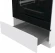 Плита Комбинированная Gorenje GKS6C70WA белый Плита Комбинированная Gorenje GKS6C70WA белый