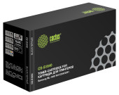 Картридж лазерный Cactus CS-S1640 D108S CS-S1640 MLT-D108S черный (1500стр.) для Samsung ML-1640/1641/2240/2241 Картридж лазерный Cactus CS-S1640 D108S CS-S1640 MLT-D108S черный (1500стр.) для Samsung ML-1640/1641/2240/2241