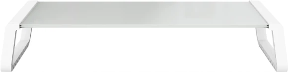 Подставка под монитор Cactus CS-MR-ALGL прозрачный Подставка под монитор Cactus CS-MR-ALGL прозрачный