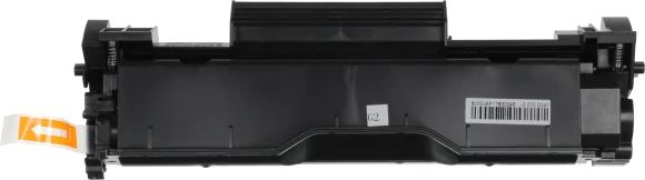 Картридж лазерный G&G GG-W1500A W1500A черный (975стр.) для HP LaserJet M111a/M111w/MFP M141a/M141W