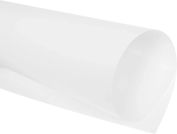 Фотобумага Cactus CS-MA4100100 A4/100г/м2/100л./белый матовое для струйной печати