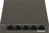 Патч-корд Exegate FTP-RJ45-RJ45-C5e-5M-GY 1Гбит/с FTP 4 пары cat.5E CCA 5м белый RJ-45 (m)-RJ-45 (m) (EX272306RUS) Патч-корд Exegate FTP-RJ45-RJ45-C5e-5M-GY 1Гбит/с FTP 4 пары cat.5E CCA 5м белый RJ-45 (m)-RJ-45 (m) (EX272306RUS)