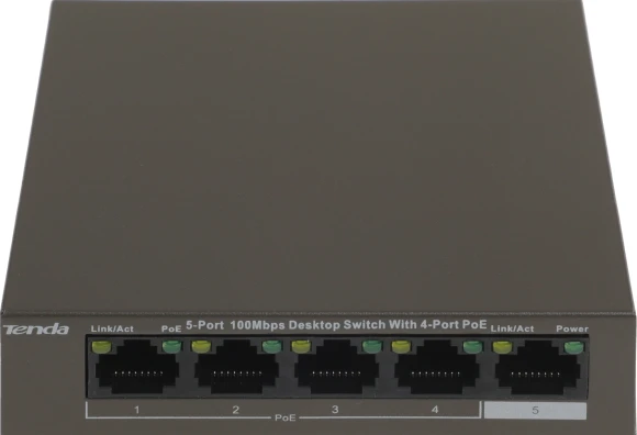 Патч-корд Exegate FTP-RJ45-RJ45-C5e-5M-GY 1Гбит/с FTP 4 пары cat.5E CCA 5м белый RJ-45 (m)-RJ-45 (m) (EX272306RUS)