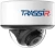 Кросс Suprlan09-0257-3 19" 1U 24xLC дупл. 50/125 OM3
