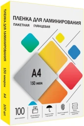 Кресло игровое Zone 51 Freelancer P3 черный сиденье черный сет./экокожа с подголов. крестов. сталь черный пластик черный