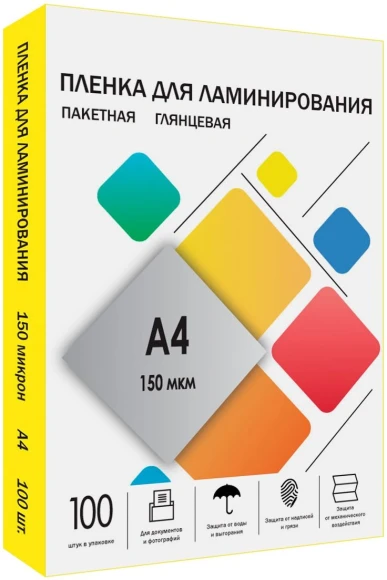 Кресло игровое Zone 51 Freelancer P3 черный сиденье черный сет./экокожа с подголов. крестов. сталь черный пластик черный